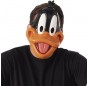 Masque Daffy Duck pour compléter vos costumes