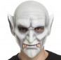 Masque Vampire Nosferatu en Latex