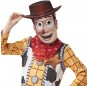 Masque Woody Toy Story