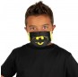 Masque de protection Batman pour enfant