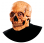 Masque Crâne Squelette