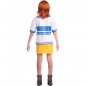 Costume pour fille Nami One Piece