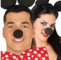 Nez Souris Minnie Mouse