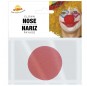 Nez Clown Rouge packaging