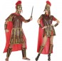 Déguisements Guerriers Romains Cirque