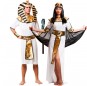 Déguisements Rois d'Égypte 