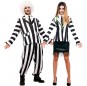 Costumes Film Beetlejuice pour se déguiser à duo