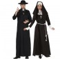 Costumes Religieux pour se déguiser à duo