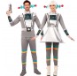 Déguisements Robots
