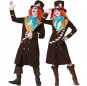 Costumes Chapelier pour se déguiser à duo