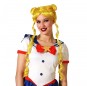 Perruque Sailor Moon