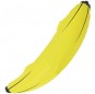 Banane gonflable