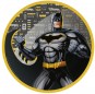 Assiettes Batman de fête 23 cm