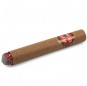 Cigare Gangster 