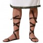 Sandales Romaines