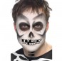 Kit Maquillage Squelette Halloween