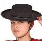Chapeau Flamenco enfant
