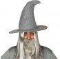 Chapeau Magicien Gandalf