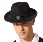 Chapeau Borsalino Roi de Pop