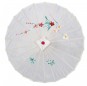 Ombrelle Geisha Haut