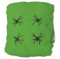 Toile d’araignée verte 60 grammes