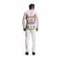 Tee-shirt Elvis Presley