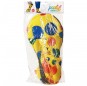 Chaussures Clown Packaging