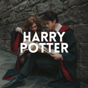 Magie et Aventure vous Attendent ! Découvrez Notre Collection de Costumes de Harry Potter pour les Filles et les Garçons.