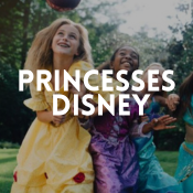 Réalisez le Rêve de Devenir une Princesse ! Découvrez Notre Magique Collection de Costumes pour les Filles.