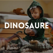 Boutique en ligne de déguisements de dinosaures originaux