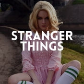 Boutique en ligne de déguisements Stranger Things