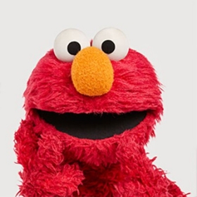 Déguisements Elmo pour Carnaval et fêtes