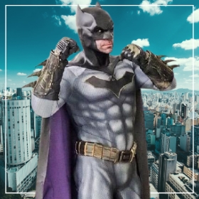 https://www.deguisementsjarana.com/media/wysiwyg/Jarana/Superheroes/FR/costumes-batman-super-heros.jpg