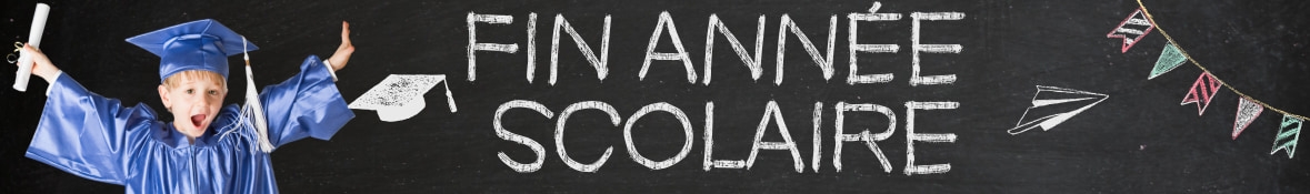 Boutique en ligne de costumes pour fêtes à l'école et kermesses